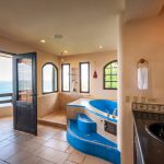 Villa Noche Pacific Marlin San Juan del Sur 35