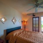 Villa Noche Pacific Marlin San Juan del Sur 36