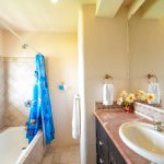 Villa Noche Pacific Marlin San Juan del Sur 37