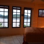 Villa Noche Pacific Marlin San Juan del Sur 39