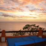 Villa Noche Pacific Marlin San Juan del Sur 4