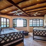 Villa Noche Pacific Marlin San Juan del Sur 40