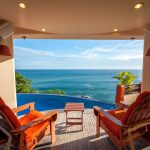 Villa Noche Pacific Marlin San Juan del Sur 6