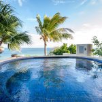 Villa Noche Pacific Marlin San Juan del Sur 8