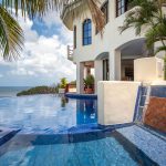 Villa Noche Pacific Marlin San Juan del Sur 9