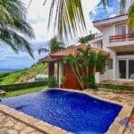 bella bahia 1 2