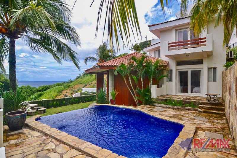 bella bahia 1