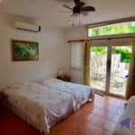 bella bahia 11