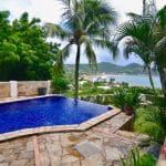 bella bahia 13