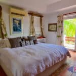 bella bahia 14