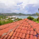 bella bahia 16