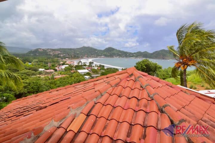 bella bahia 16