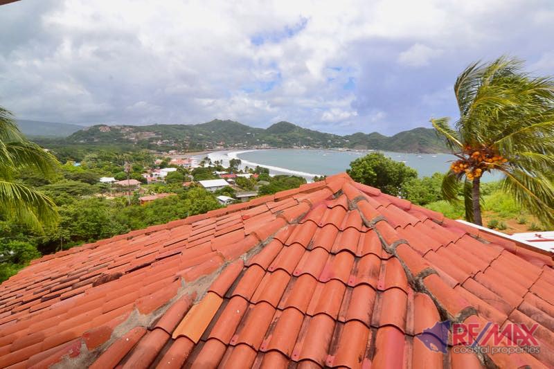 bella bahia 16