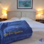 bella bahia 17
