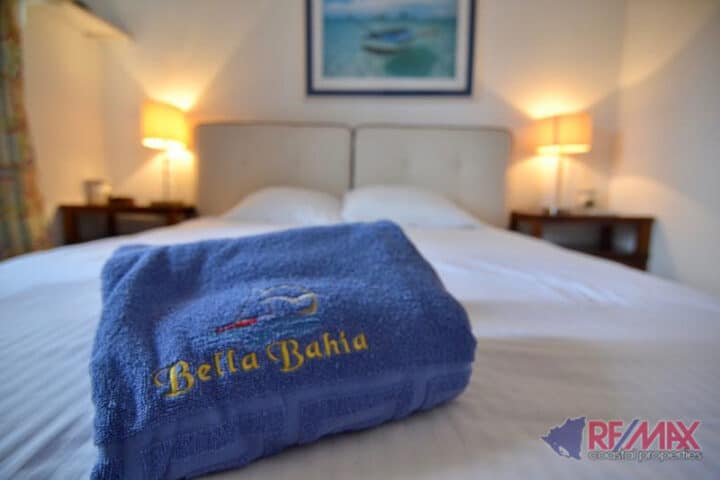 bella bahia 17