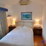 bella bahia 18