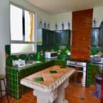 bella bahia 19