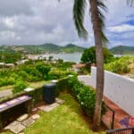 bella bahia 20