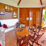 bella bahia 21