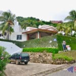 bella bahia 23
