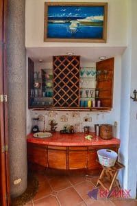 bella bahia 3