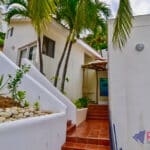 bella bahia 4