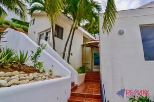 bella bahia 4