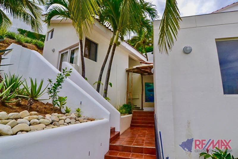 bella bahia 4