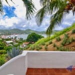 bella bahia 5