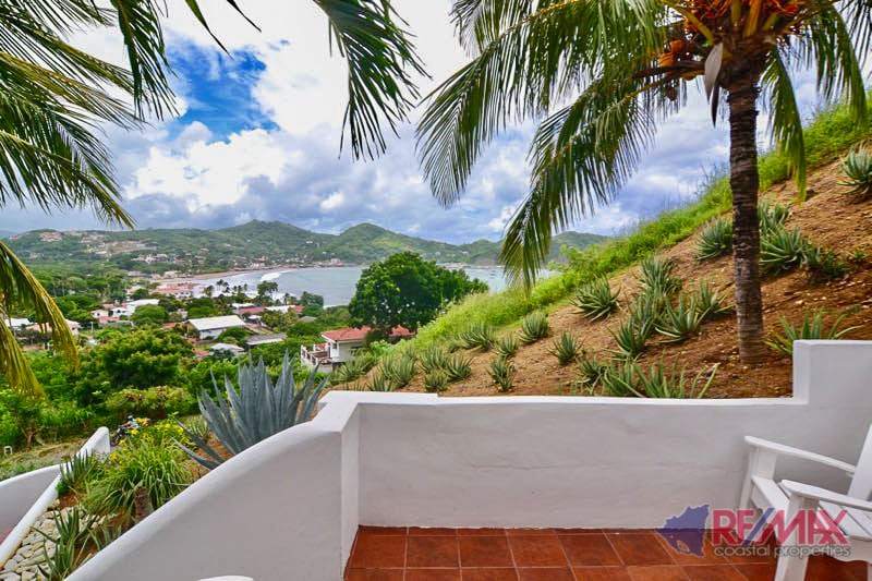 bella bahia 5