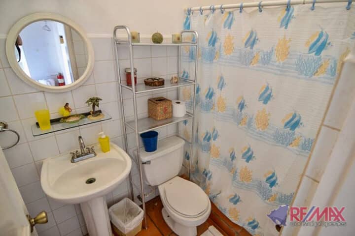 bella bahia 6