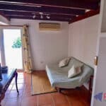 bella bahia 8