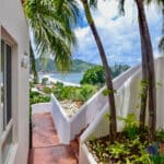 bella bahia 9