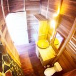 casita1