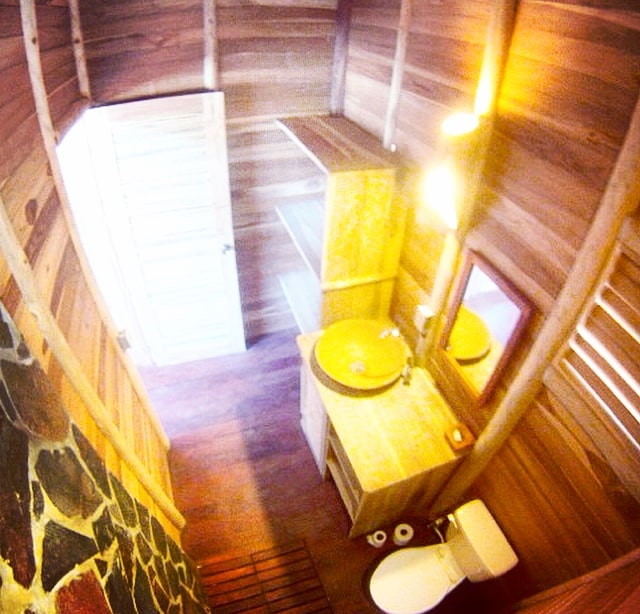 casita1