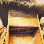 casita10