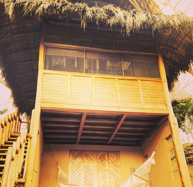casita10