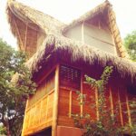 casita11