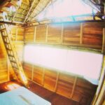 casita2