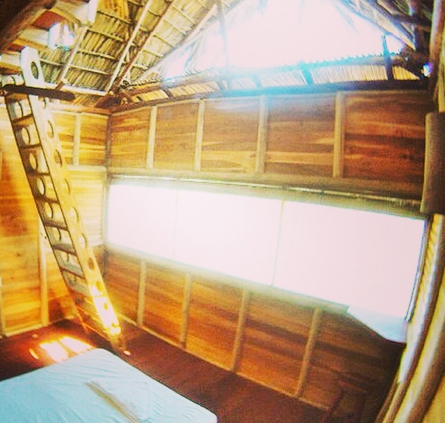 casita2