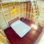 casita3