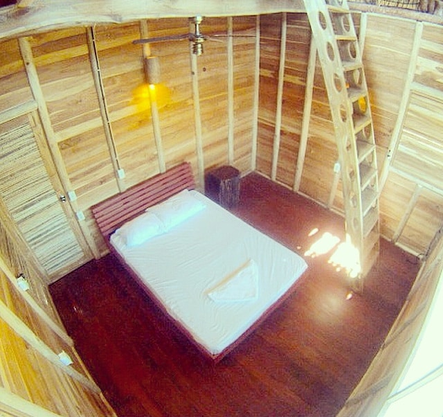 casita3