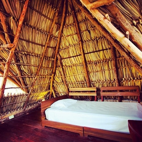 casita5