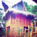 casita6