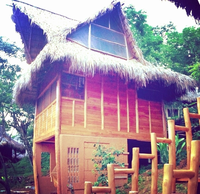 casita6