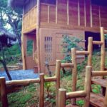 casita7