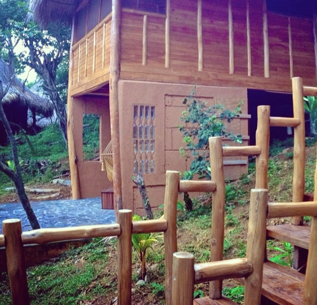 casita7