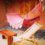 casita8