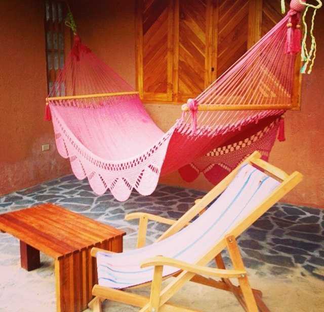 casita8