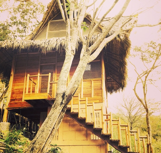 casita9